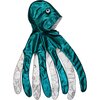 Octopus Costume - Costumes - 1 - thumbnail