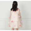 Floral Cape - Costumes - 4