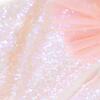 Iridescent Sequin Cape & Wand - Costumes - 4