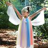 Rainbow Girl Costume - Costumes - 2