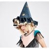 Pointed Blue Hat - Costumes - 2