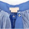 Blue Bird Cape Dress-Up - Costumes - 7 - thumbnail