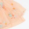 Sequin Tutu Set, Pink - Costumes - 4