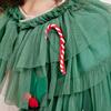 Tree Cape Costume - Costumes - 5