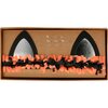Halloween Cat Ear Headbands - Costumes - 4