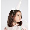 Winged Unicorn Dress Up - Costumes - 3