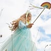 Cloud Dress Costume - Costumes - 2