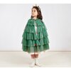 Tree Cape Costume - Costumes - 9