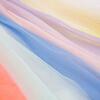 Rainbow Girl Costume - Costumes - 8