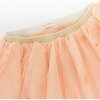 Sequin Tutu Set, Pink - Costumes - 7