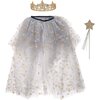 Layered Tulle Star Costume - Costumes - 1 - thumbnail