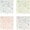 Speckled Small Napkins - Drinkware - 1 - thumbnail