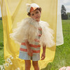Chick Costume - Costumes - 4 - thumbnail