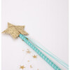 White Tulle Wand - Costumes - 4