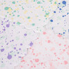Speckled Small Napkins - Drinkware - 2