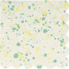 Speckled Small Napkins - Drinkware - 3