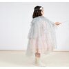 Layered Tulle Star Costume - Costumes - 3 - thumbnail