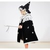 Witch Costume - Costumes - 3 - thumbnail