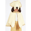 Lion Cape Dress Up - Costumes - 2