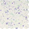 Speckled Small Napkins - Drinkware - 4