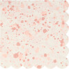 Speckled Small Napkins - Drinkware - 5