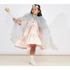Layered Tulle Star Costume - Costumes - 4