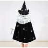 Witch Costume - Costumes - 4