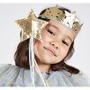 Layered Tulle Star Costume - Costumes - 5 - thumbnail