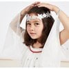 Sequin Tulle Angel Costume - Costumes - 4