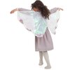 Sequin Butterfly Wings Dress Up - Costumes - 2