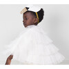 Swan Cape Dress Up - Costumes - 2