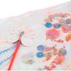 Sequin Butterfly Wings Dress Up - Costumes - 3