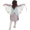 Sequin Butterfly Wings Dress Up - Costumes - 5