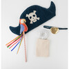Pirate Costume - Costumes - 1 - thumbnail