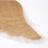 Tulle Angel Wings Dress Up - Costumes - 8