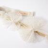 Reindeer Shaker Tutu & Headband - Costumes - 3