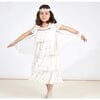 Sequin Tulle Angel Costume - Costumes - 9