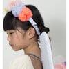 Quilted Wings & Headband Set - Costumes - 5