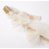 Reindeer Shaker Tutu & Headband - Costumes - 5