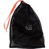 Bat Dress Up Kit - Costumes - 7