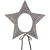 Sparkly Star Headdress - Costumes - 1 - thumbnail