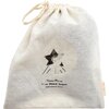 Sparkly Star Headdress - Costumes - 2