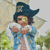 Pirate Costume - Costumes - 6 - thumbnail
