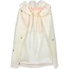 Glitter Princess Dress Up Kit, Pink - Costumes - 2