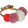 Pompom Crown - Costumes - 1 - thumbnail