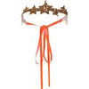 Glitter Princess Dress Up Kit, Pink - Costumes - 3