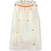 Glitter Princess Dress Up Kit, Pink - Costumes - 4