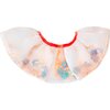 Shaker Ruffle Collar - Costumes - 1 - thumbnail