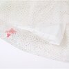 Reindeer Shaker Tutu & Headband - Costumes - 2