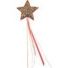 Glitter Princess Dress Up Kit, Pink - Costumes - 5